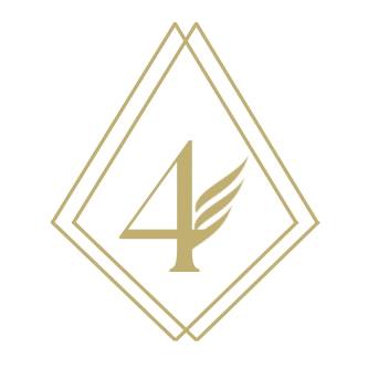 Phoenix 4 Fit